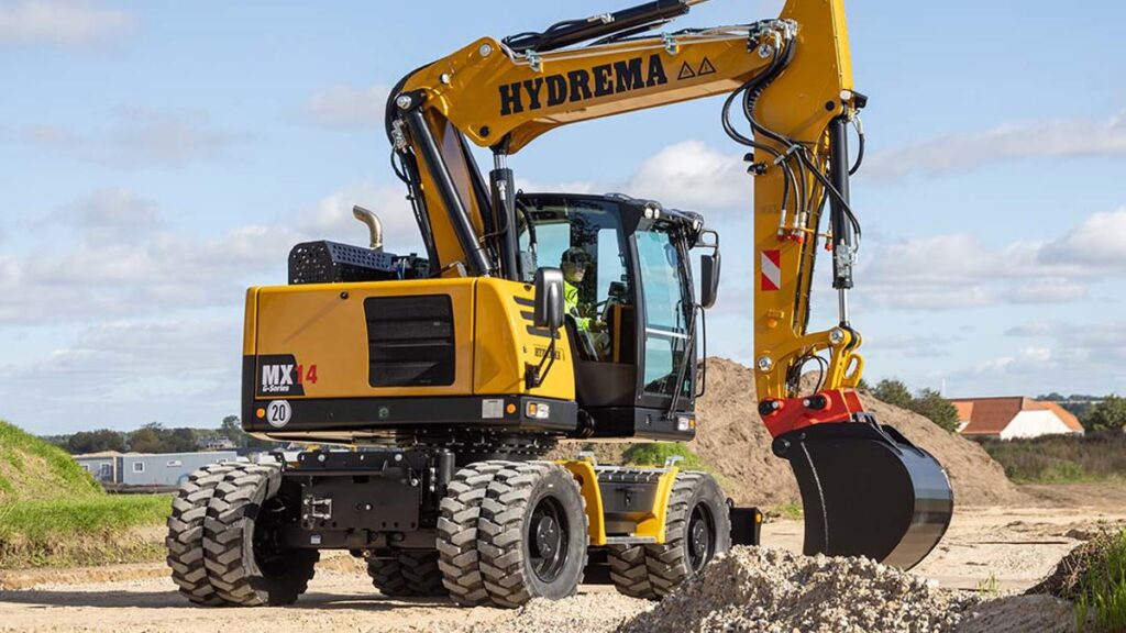 mx14g-right-side-view-compact-excavation