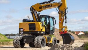 mx14g-right-side-view-compact-excavation